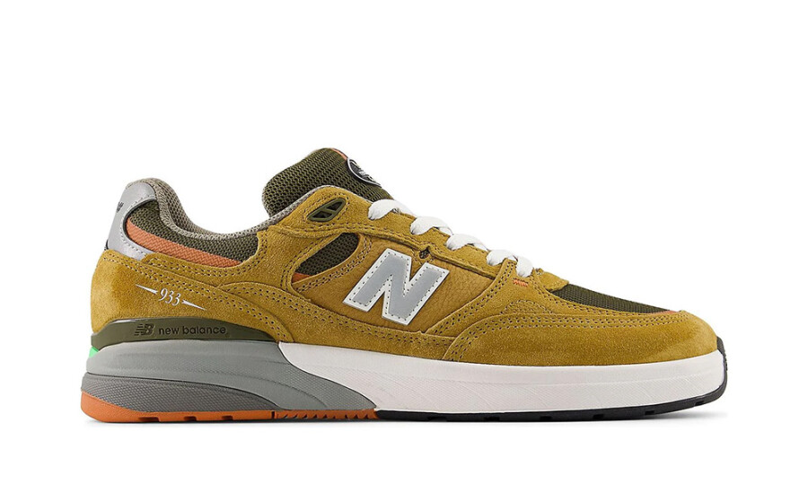 Shoes image