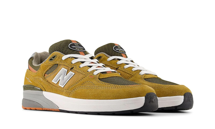 Shoes image