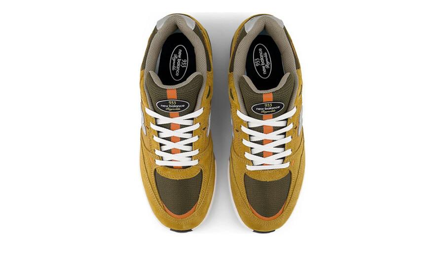 Shoes image