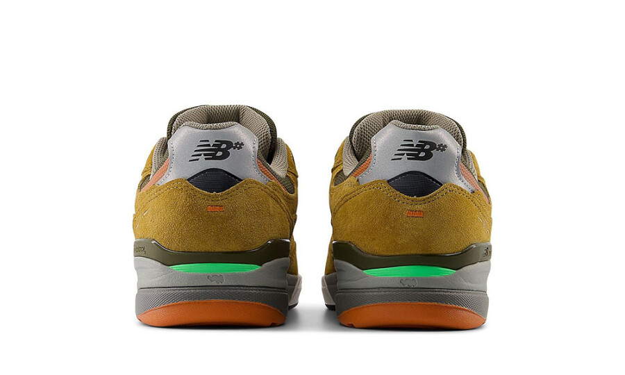 Shoes image
