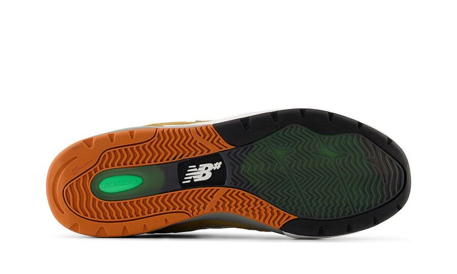 Shoes image