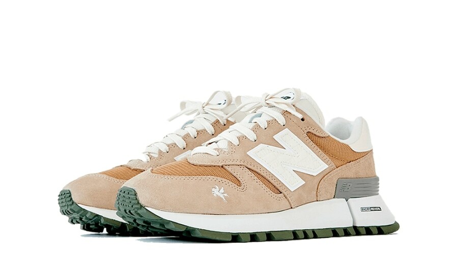 Shoes image