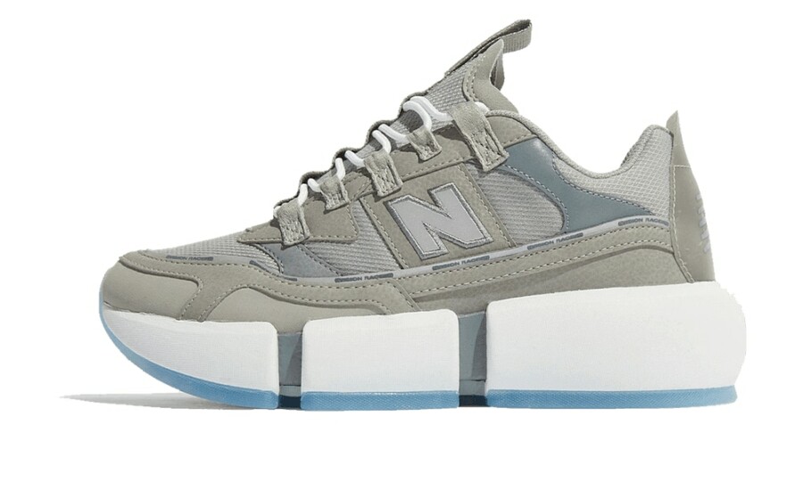 Shoes image