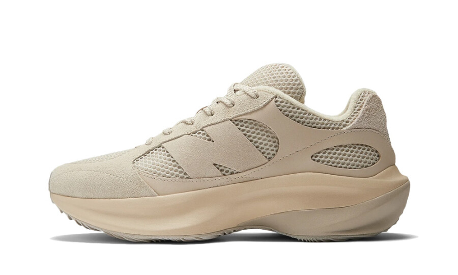 Shoes image