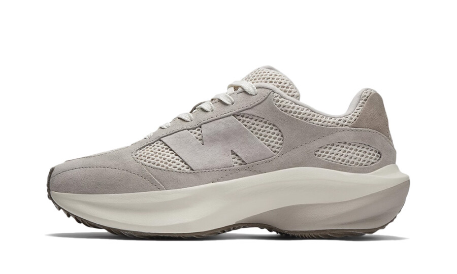 Shoes image