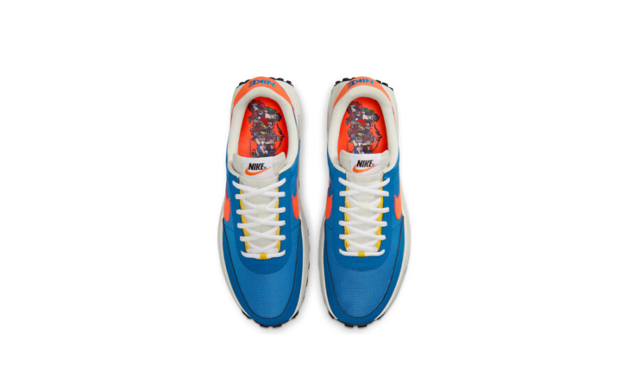 Shoes image