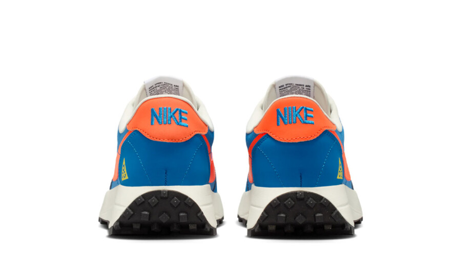 Shoes image