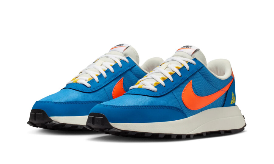 Shoes image