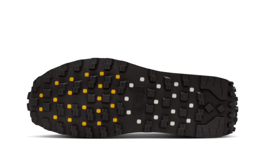 Shoes image