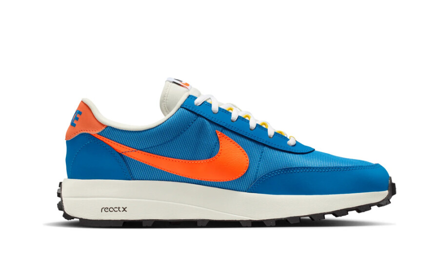 Shoes image
