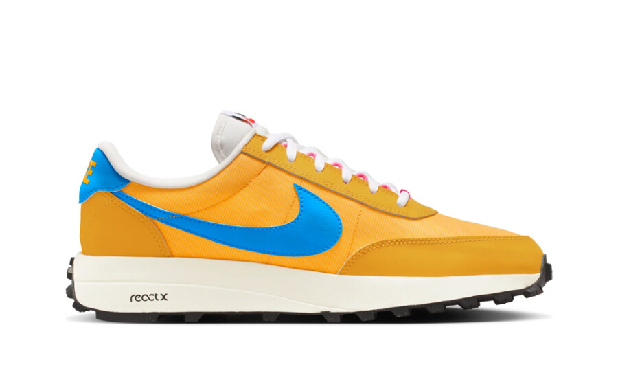 Shoes image