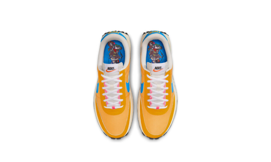 Shoes image