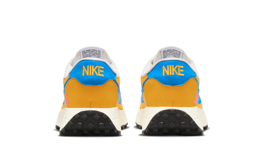 Shoes image