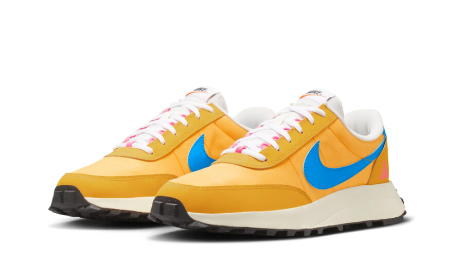 Shoes image