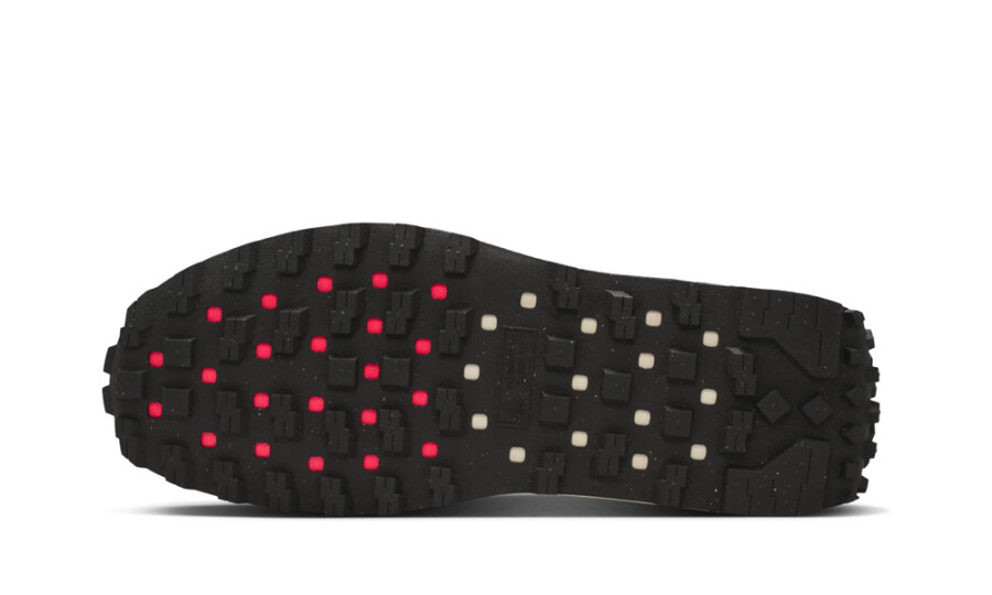 Shoes image