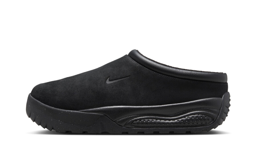 Shoes image