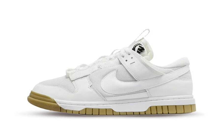 Shoes image