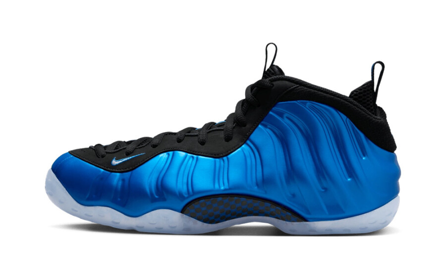 Shoes image