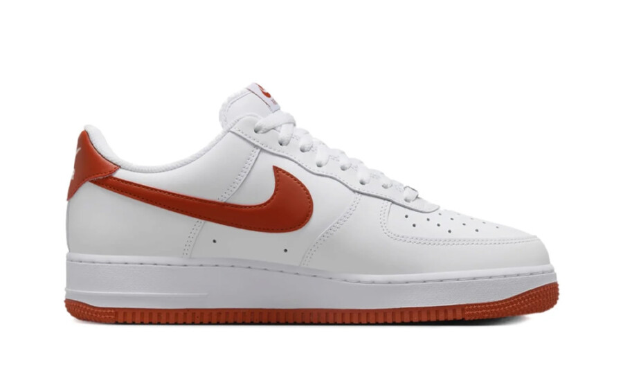 Shoes image