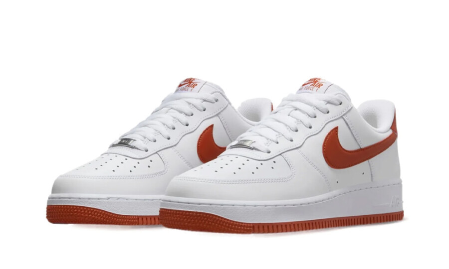 Shoes image