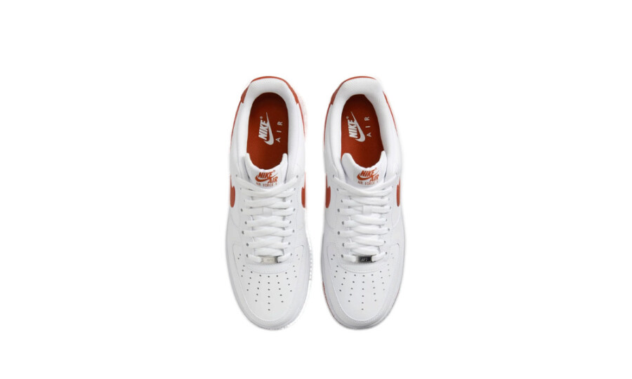 Shoes image