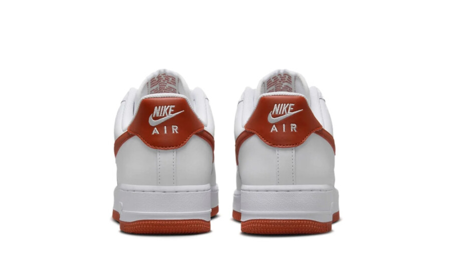 Shoes image