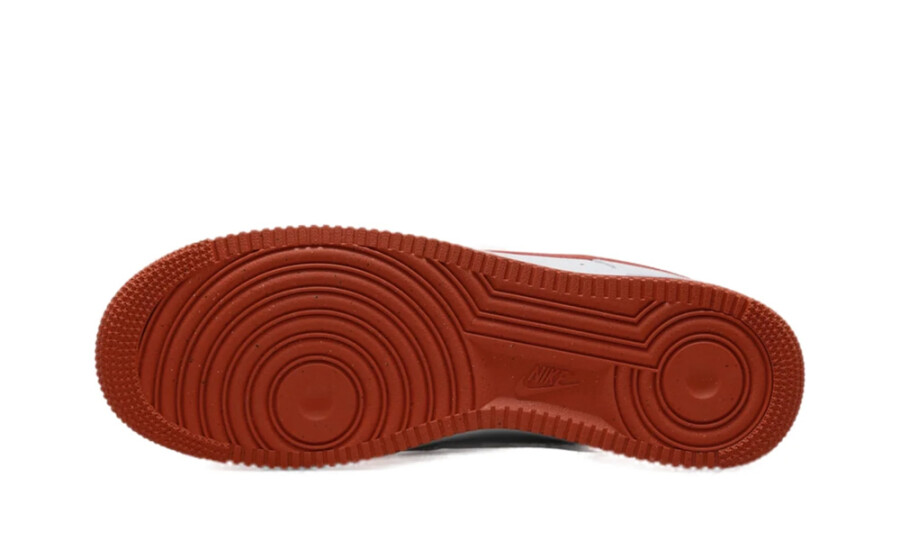 Shoes image