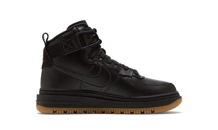 Shoes image