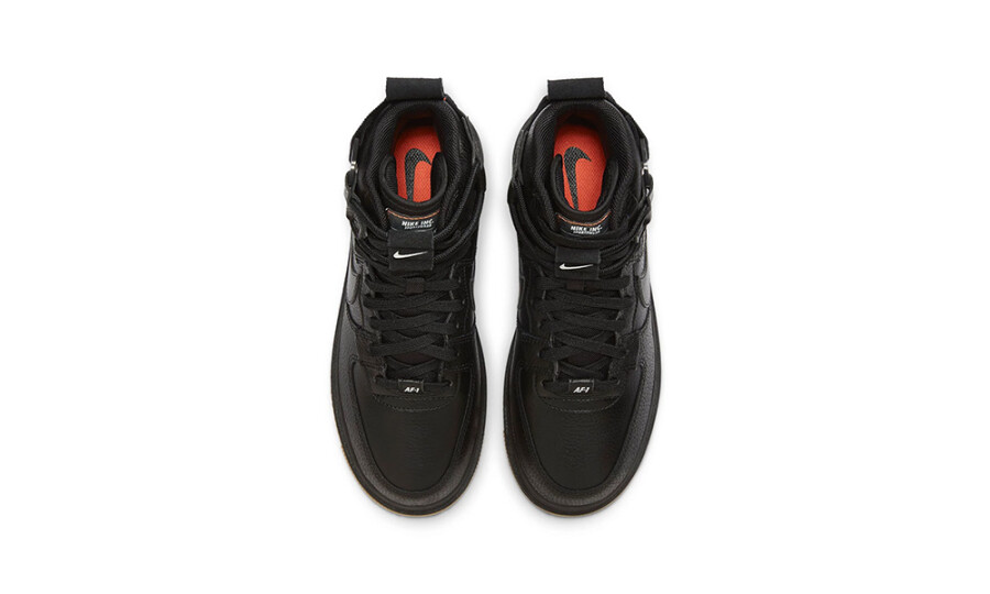 Shoes image