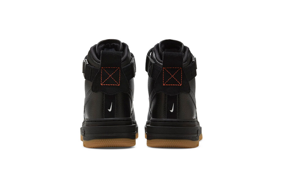 Shoes image