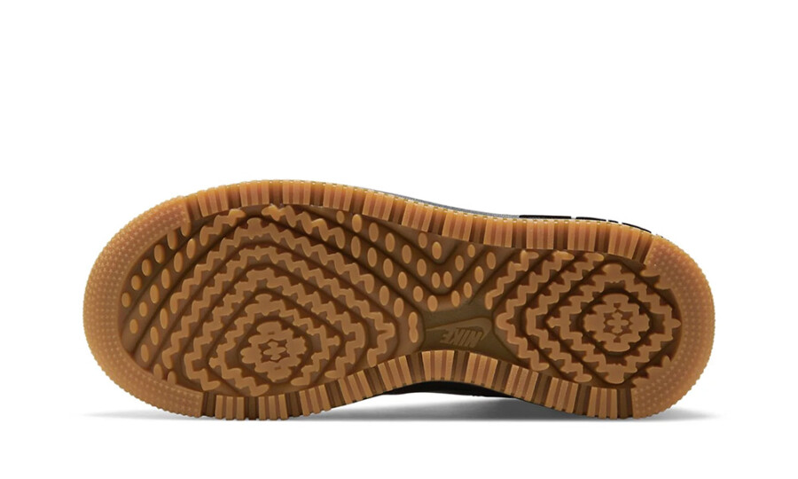 Shoes image