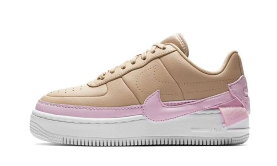 Shoes image