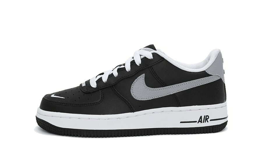 Shoes image