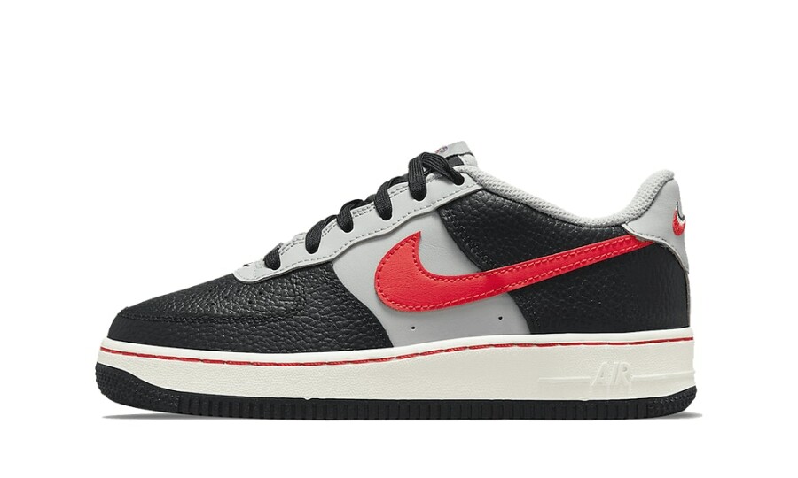 Shoes image