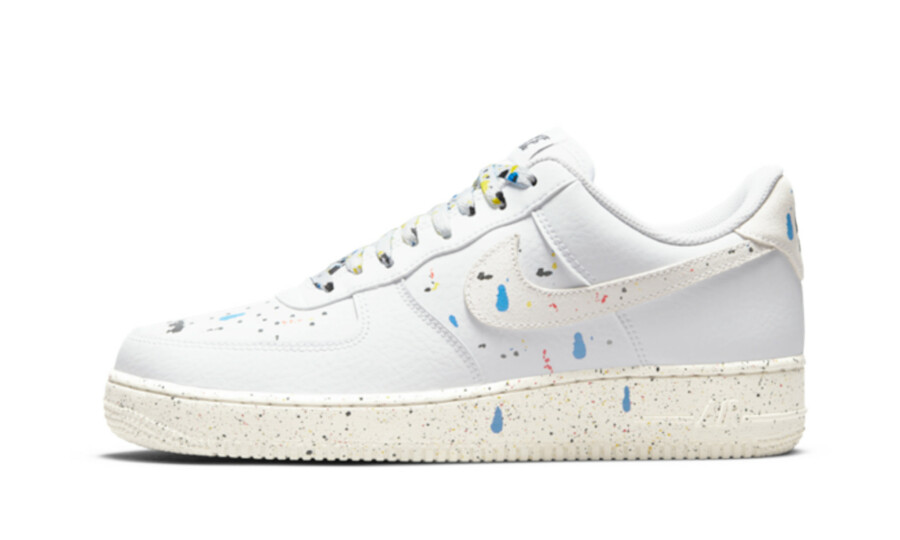 Shoes image