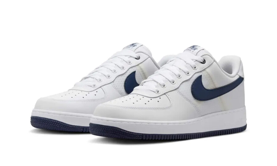 Shoes image