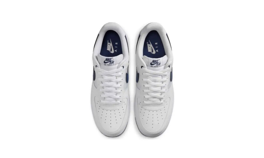 Shoes image