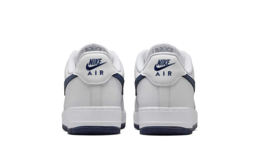 Shoes image