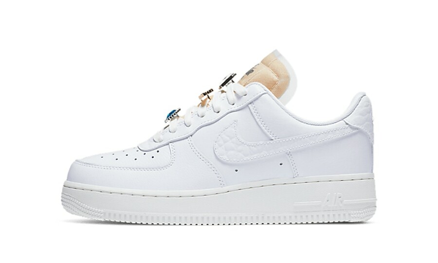Shoes image