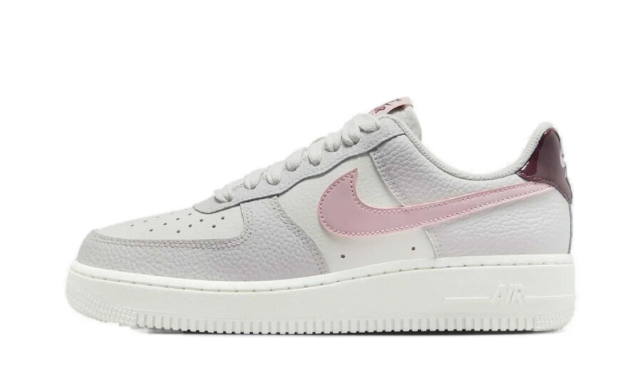 Shoes image