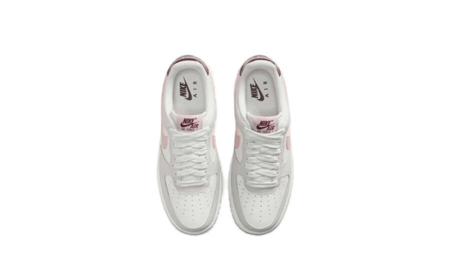 Shoes image
