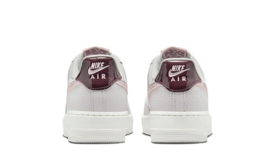 Shoes image