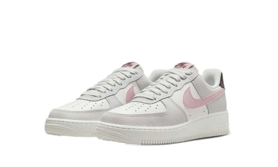 Shoes image