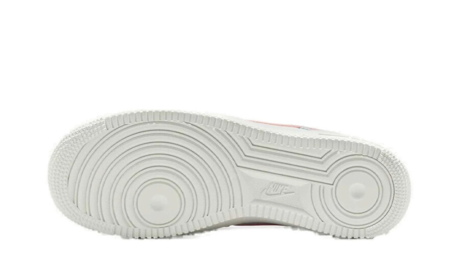 Shoes image