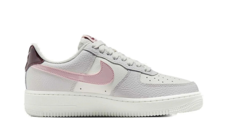Shoes image