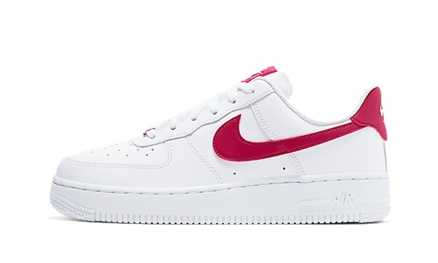 Shoes image