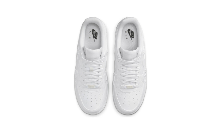 Shoes image