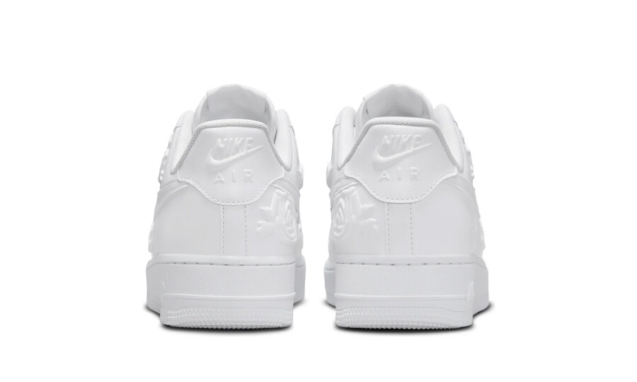 Shoes image