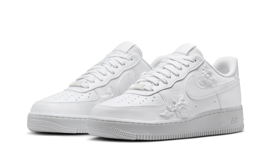 Shoes image