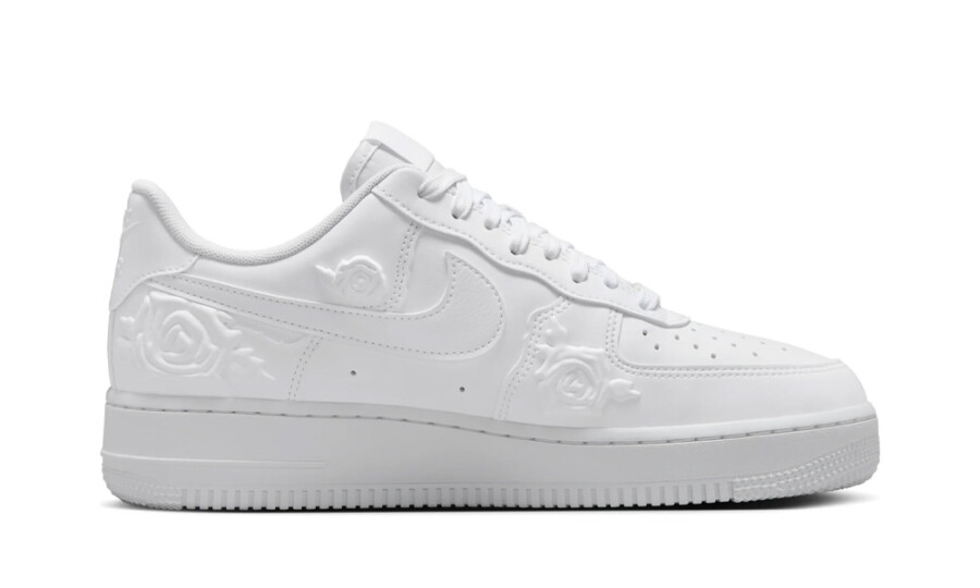 Shoes image